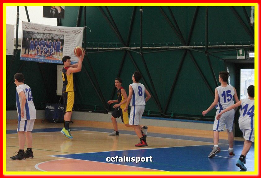 140514 Virtus Trapani U14 014_tn.jpg